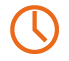 时间图标