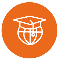 数智化双创平台